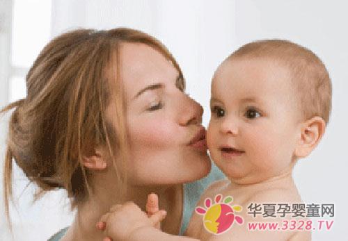 �����ί�����