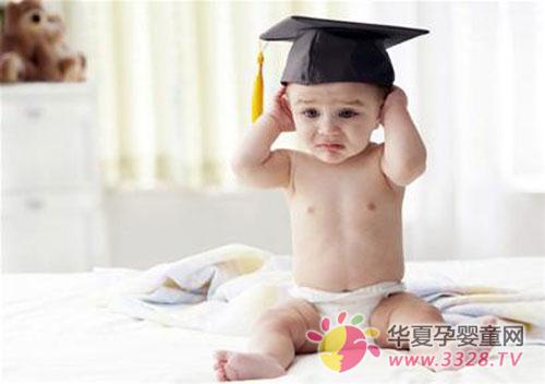 �נ����[������