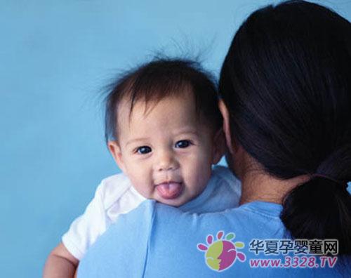 �_�\�נ����[�������ęz��