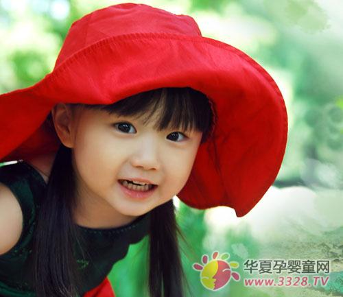 ��y�A(y��)���ķ���