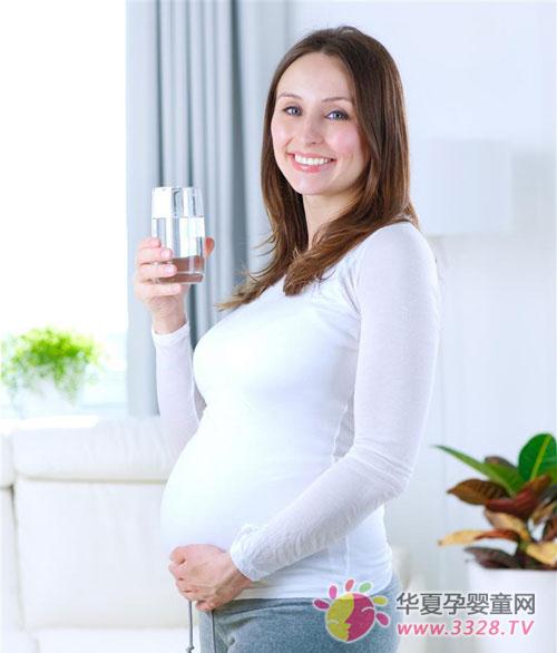 �������W�Y����F(xi��n)