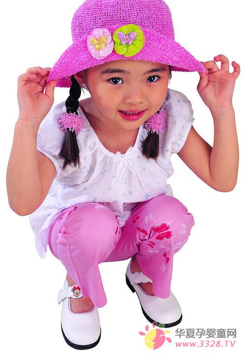 ���ӱ�����ҧ����̎������