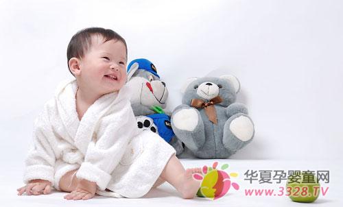 �A(y��)����Ȯ������