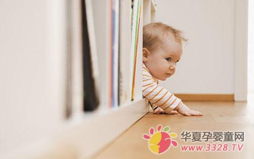 ��Ѫ�����ί��M��