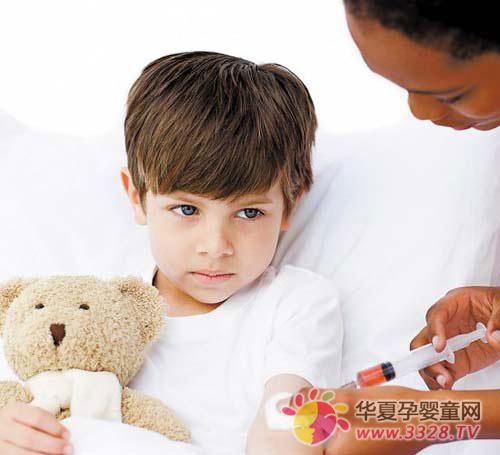 �����׵��ί�����