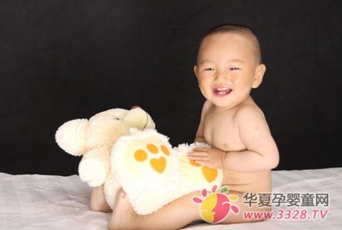 ů�ⲡ��Σ��