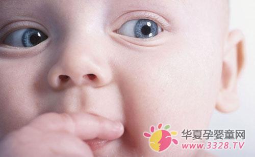 �������������c