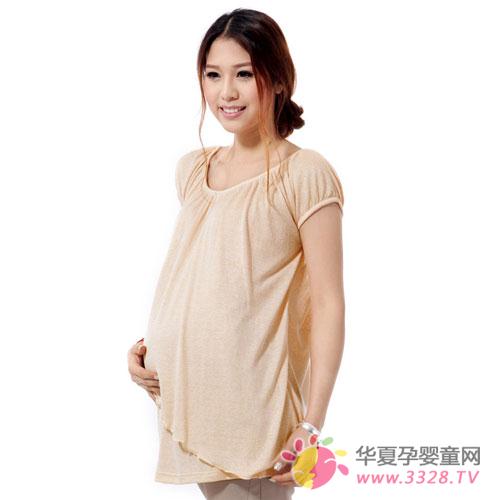 ���������^ʹ�ķ���