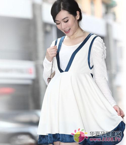 ���ڳ��F(xi��n)θ��ʹԭ��