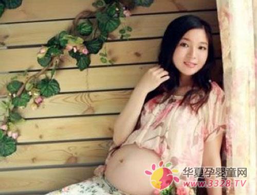 ���������ʹ���ⷽ��