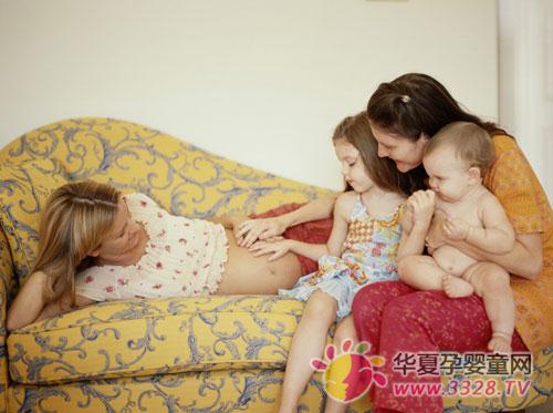 �ʌm�a(ch��n)���̺��ʳ����