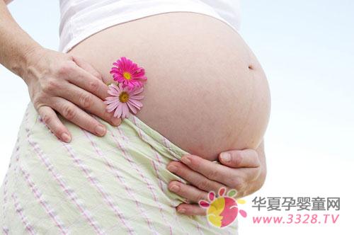 �ճ������ݗ��ʳƷ