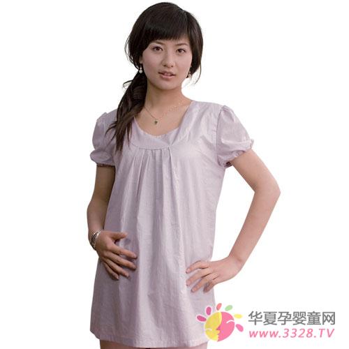 ��(y��ng)�����������ﷴ��(y��ng)����