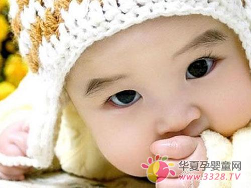 �������ֵ�Σ��