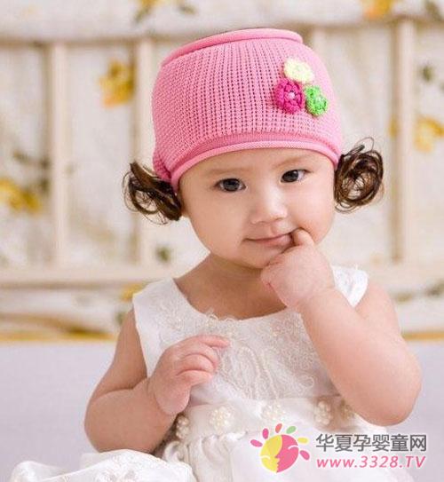 �A(y��)����������������