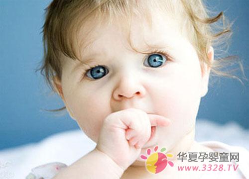 �����W(xu��)��·�ĕr(sh��)�g