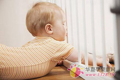 �����ϑ���