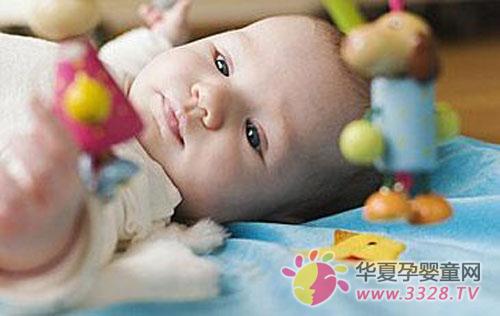 �����ӼҰ�ȫ�[��