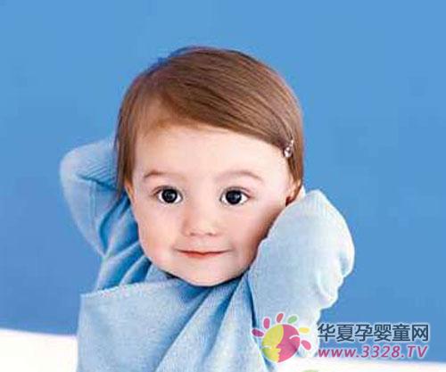 �����W(xu��)��·Ь�Ӻ���Ҫ