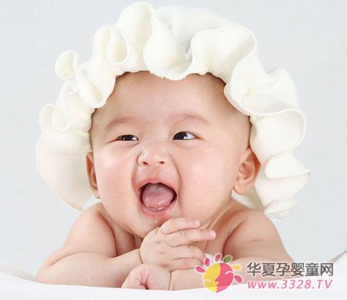 �����W(xu��)��·���L�@�ӎ�