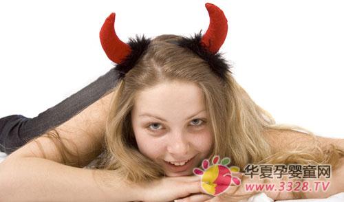 �z������ļ��g(sh��)���