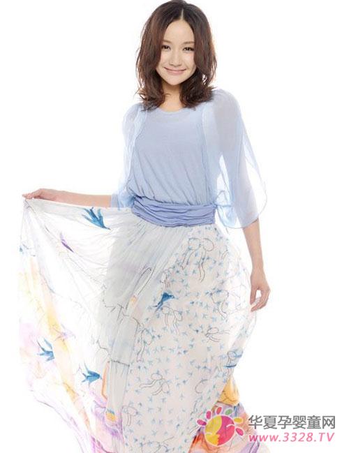 Ů�Ե�����������ȫ����������