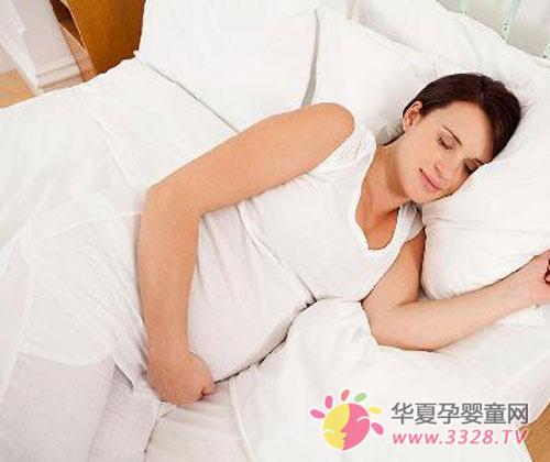 ���Еr(sh��)ע��������������B(t��i)���{(di��o)��