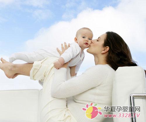 ĸ�郦(ch��)��ķ���