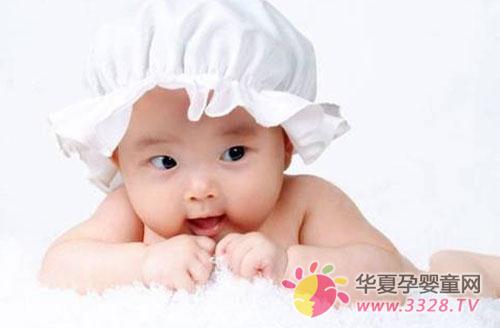 ����ǰ�I�B(y��ng)��(zh��n)��