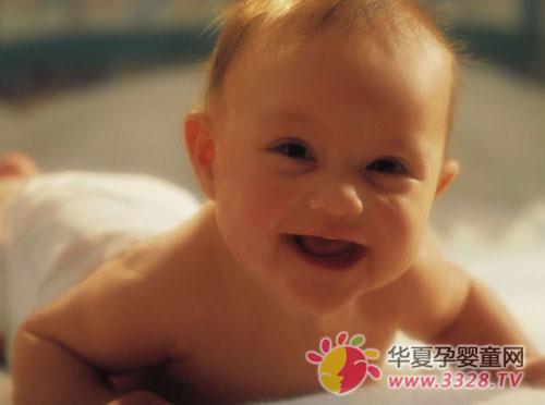 ĸ��ι�B(y��ng)�Ď׷N���}