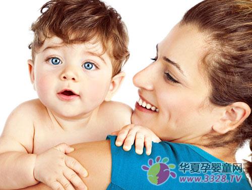 ��������P(gu��n)֪�R(sh��)