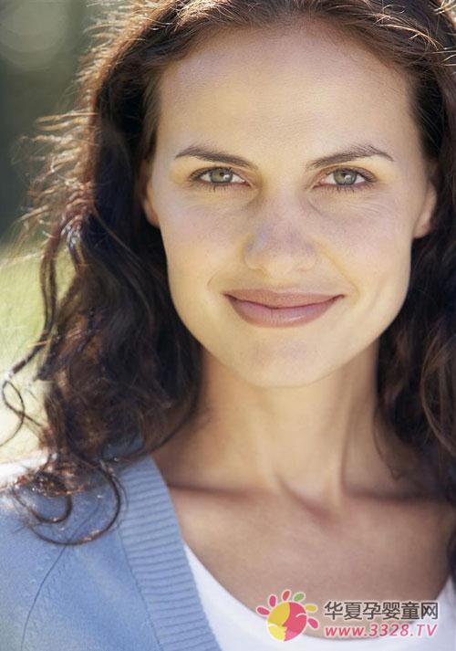 ���g̫��Ҫ��������������Ӱ�