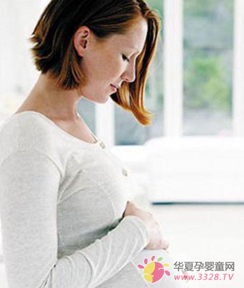 �������g���ю����ٲ���