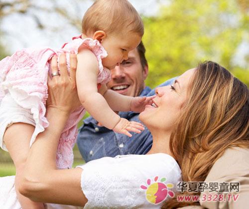 �����Ќ����ĸ��N������(x��)�T