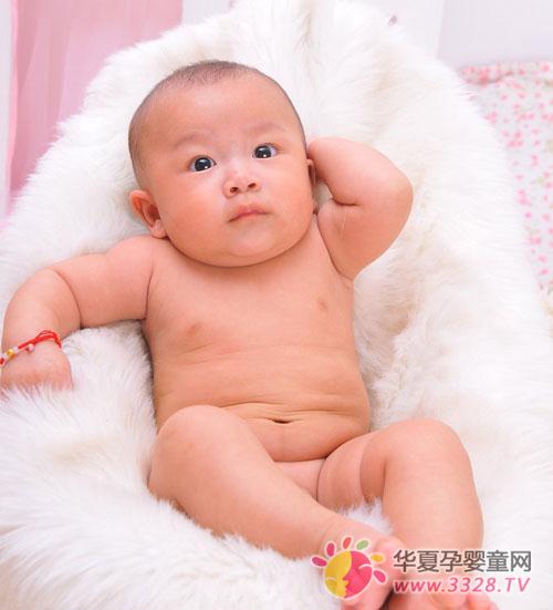 baby���d���ί����A(y��)��