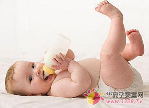 ��������Ҋ(ji��n)�ăɂ�(g��)��(w��n)�}