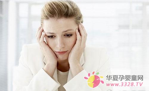 �c�����������P(gu��n)ϵ�ĳ�Ҋ(ji��n)��