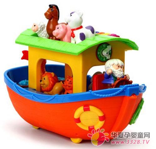 �|ݸͯ��@�����Z�����ۆ���