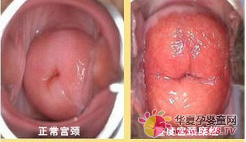 �m�i�Ӡ��ġ����֡�