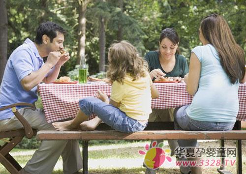 �˹��ھ���Ů�����J(r��n)ͬ�����N��λ