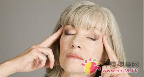 �Ԃ���������(hu��)�a(ch��n)�����в���