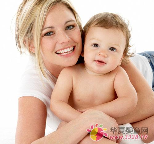 �ǻ���Ů���B(y��ng)��(qu��n)�Ć��}��P�c(di��n)