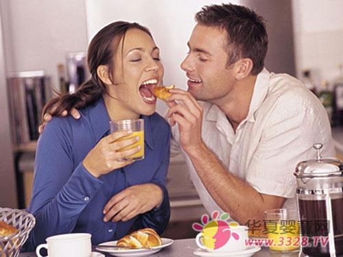 ��a(ch��n)��̕r(sh��)�g��(n��i)���в���