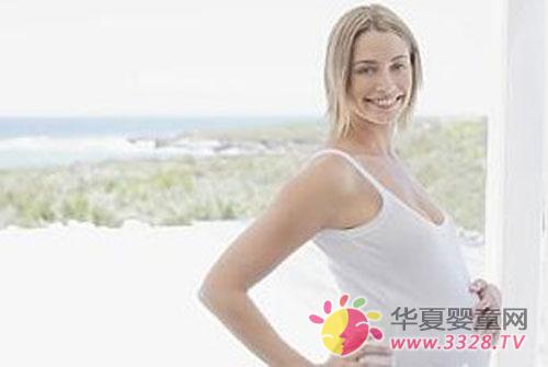 ���g�����������ӑ����p��̥�����̥