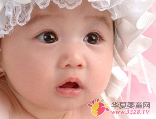 �M��������(x��)��Ҏ(gu��)�ض�