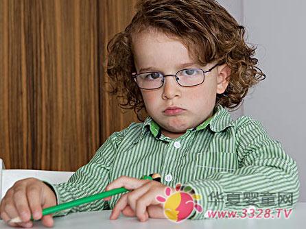 �⼮baby�ڇ���(n��i)�Ĵ�������όW(xu��)���}