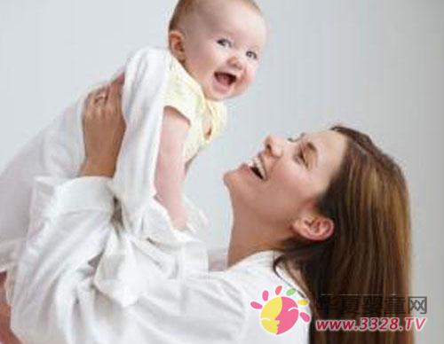 ���P(gu��n)һ̥����������