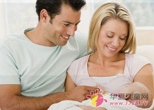 ��̥�����������˽��