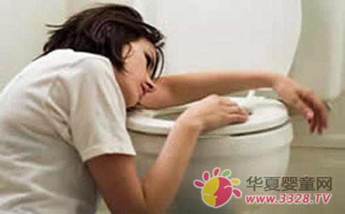 ���ЬF(xi��n)���_ʼ�ĕr(sh��)�g��ʲô�r(sh��)��