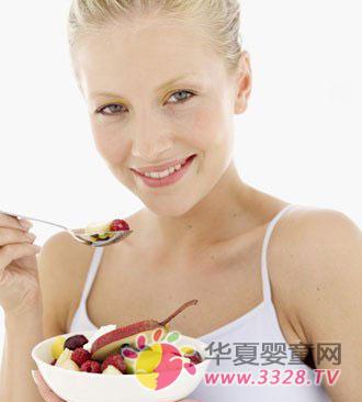 ʳ���К���̥���ă���